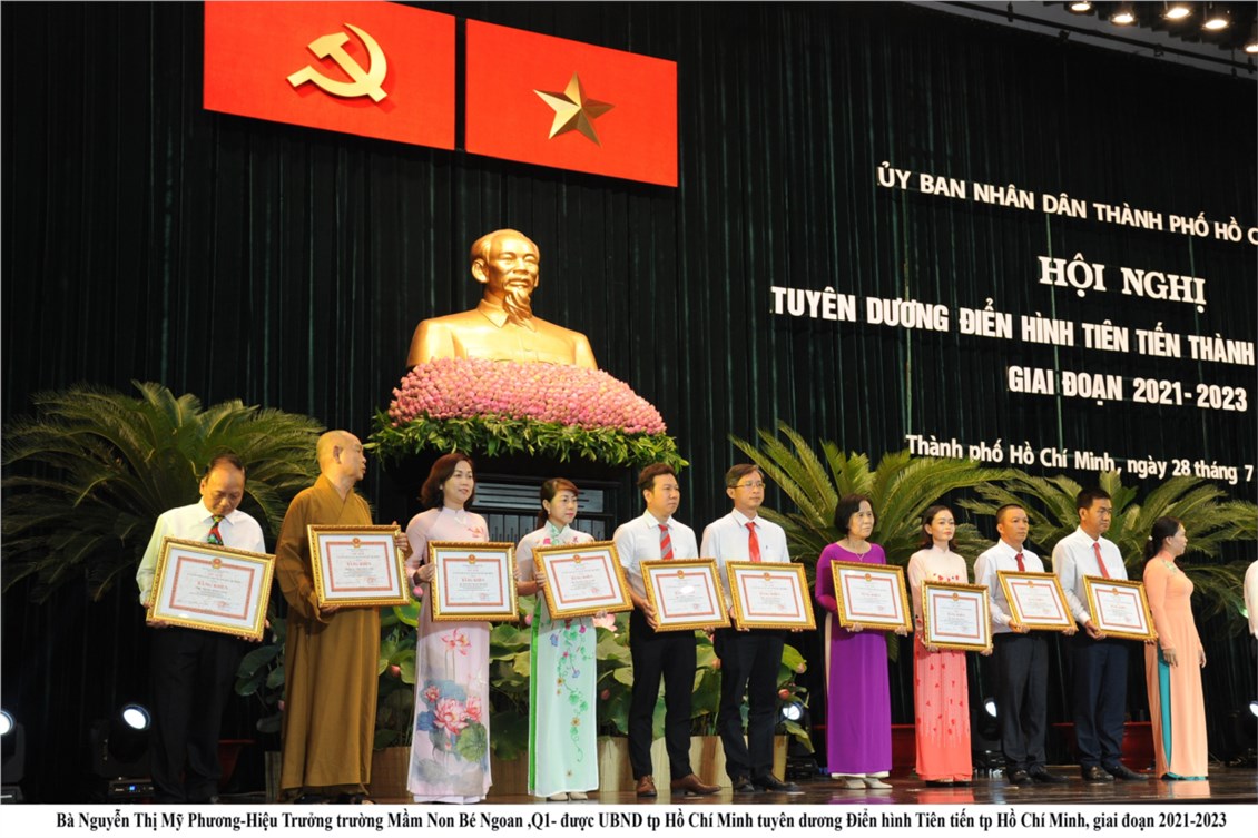 Ảnh đại diện
